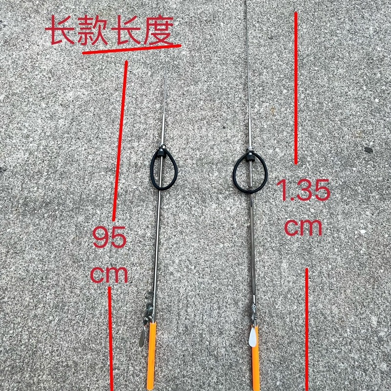 新型の魚銃は魚を発射しますか?それとも魚を発射しますか?|undefined