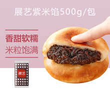 չˇ�����W�決�����ʳ�A���W�ό��������˾ѪŴ���̲�ԭ��500g