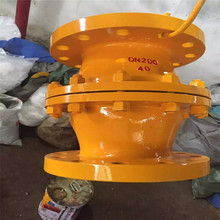 MT-980-25C �����y ���������y ���ù����y LX41F