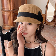 �n������Y�r���@ĘС����ñ��Ů�ļ��������ɳ����ñ����̫�ñ