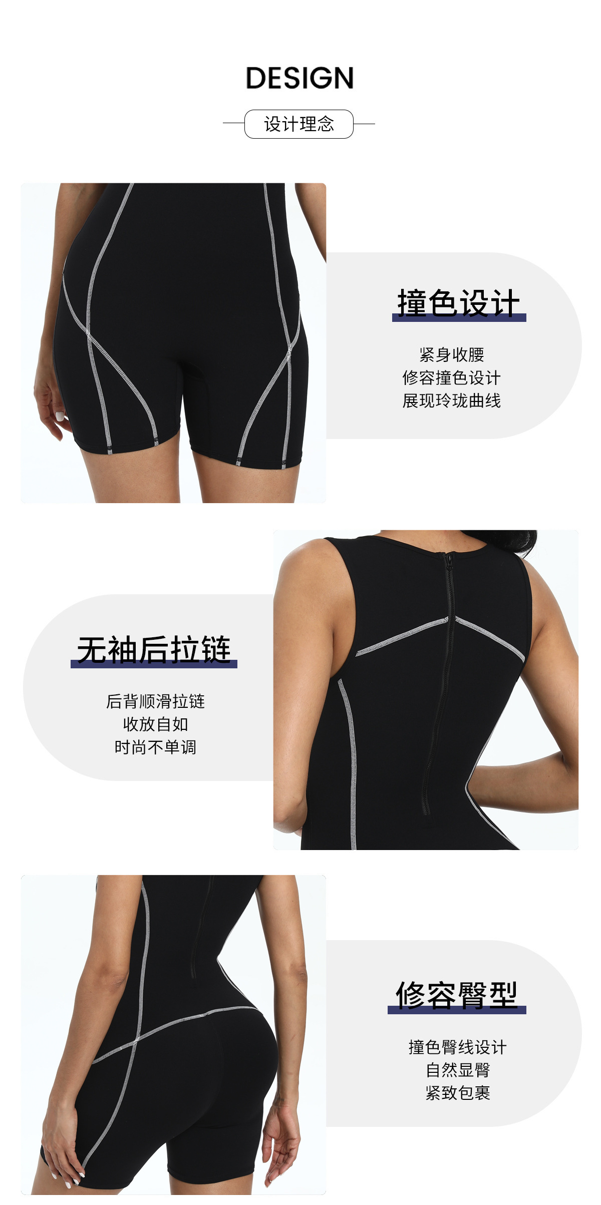 描述4.jpg