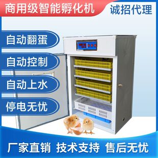 �����Cȫ�ԄӴ��ͷ������������ܷ�С�u�ęC�������C���������Z