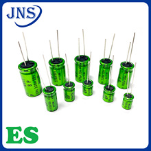 �M���Ἢ��ES 16V25V35V50V 22/47/100/220/330 UF �o�O늽����