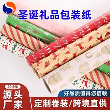 ��⼈�羳���b�طN�����˹���ˇ�g���}�Q���YƷ���b������