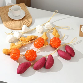 仿真花;仿真绿植;仿真盆栽