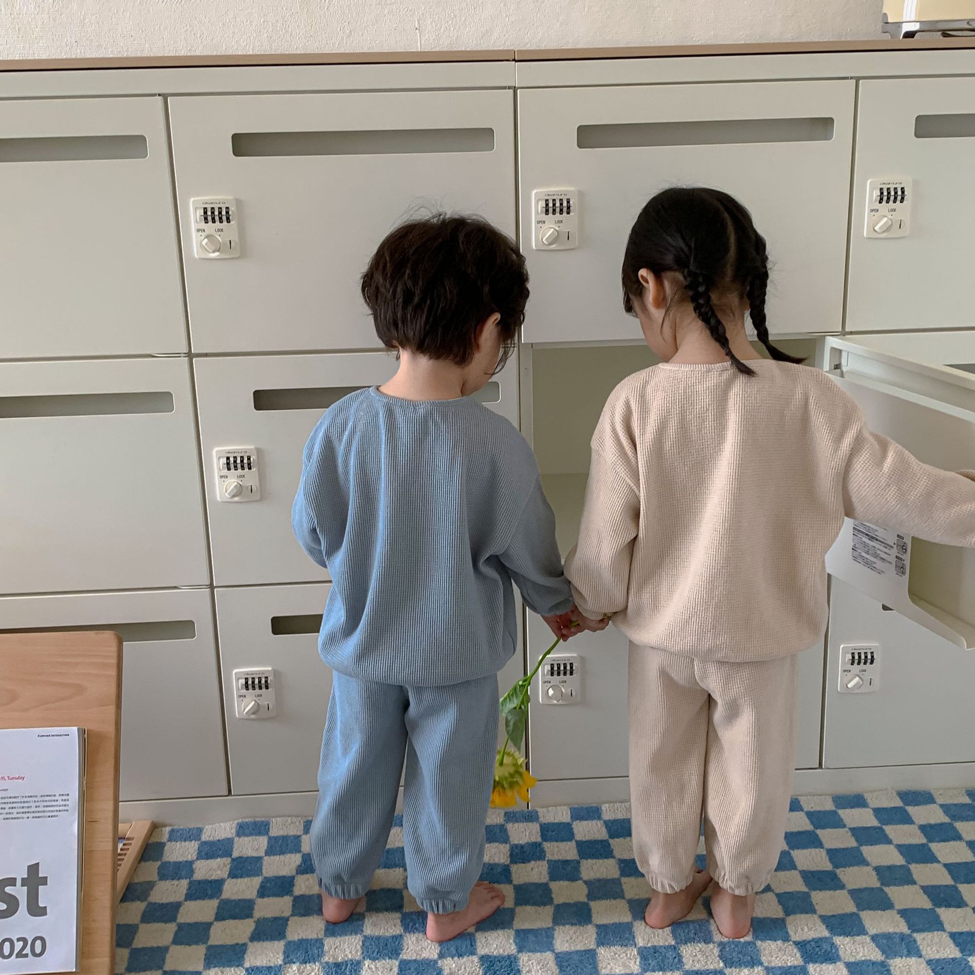 2022-07-03 094455.jpg