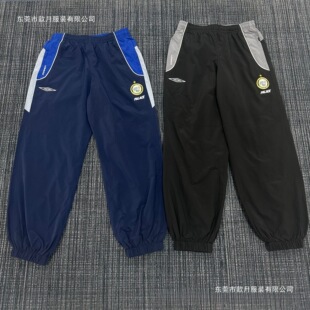 ���e���_�Lѝײɫƴ�����\��ѝ��Ů���e����̽��ճ��赸��ɫ