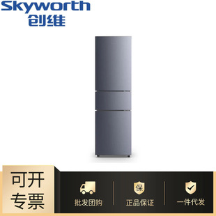 ���l���S221��ֱ�����TС�������T΢����ʳƷ����đ���|BCD-221TF