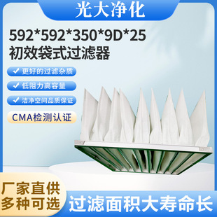 ���{܇�g�S�� �V�W �V�� ��Ч��ʽ ͨ�Lϵ�y �Cе�^�V�O��
