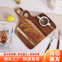 �羳�����в˰��匍ľ������H�����߹��в˰�͏d����֥ʿ���_�P