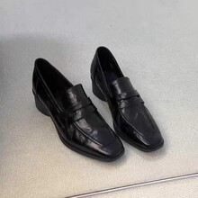 ��Ƥ��~Ӣ���͹ŷ��^һ�_�Ř���ЬŮͨ�ڰٴ���Ƥ�ָ�СƤЬ��Ь