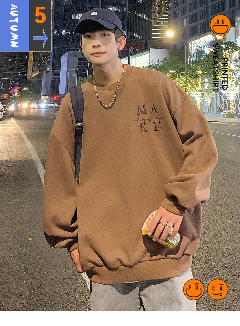 i2uUjf6mxdTrdS49SAV3xOTK8pZmcXgZzelC