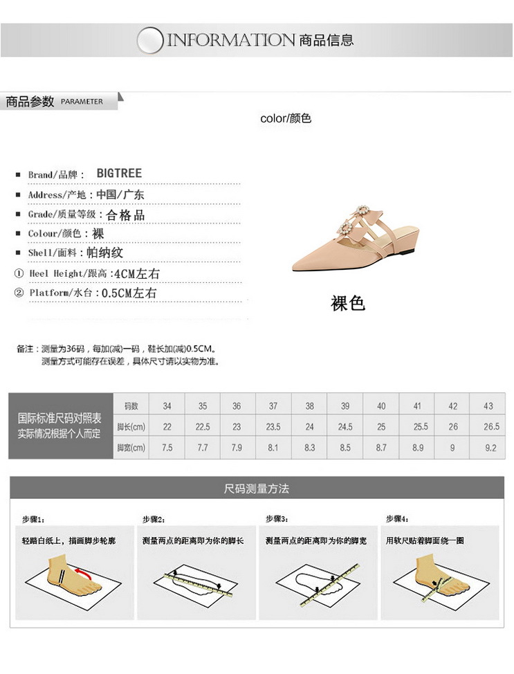 h2mQjv+hzNSVMXKhofa/zQtTSjTs+2QWgUkd