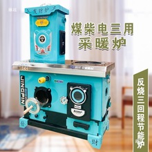 偠trõůůtůƬůtBֳЉ