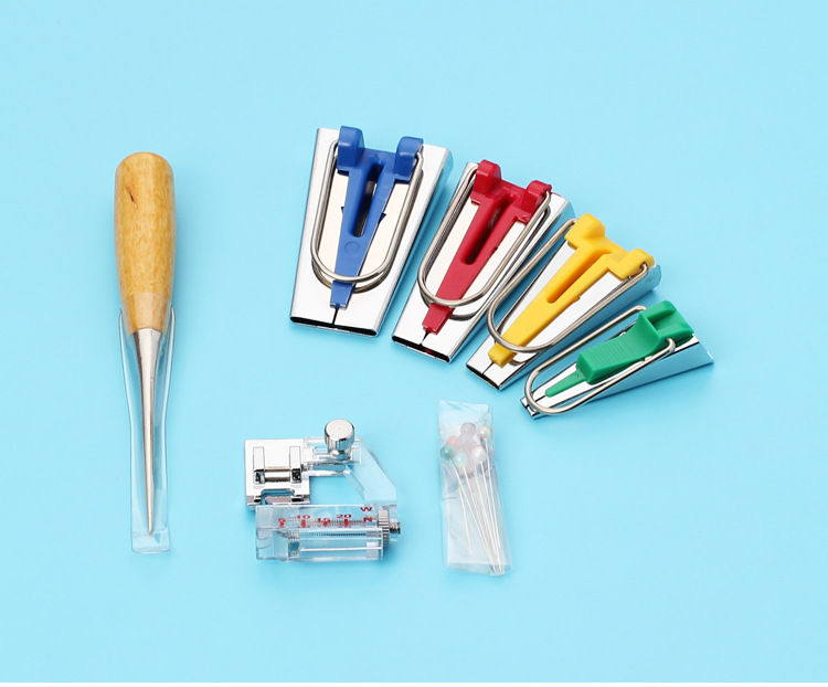 Electric Sewing Machine Tool