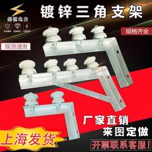 �����|�ґ�����\����֧�м�7�ּܠ���̶�늾���ƿ����L�͙M��