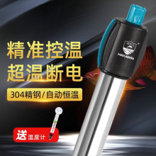 �~�׼ӟ���������P����ܐa��׃�l�¿�ȫ�ԄӼӜؼ��üӜ���