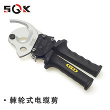 ˼݆ʽ| | ྀQ 30mm?≤300mm?