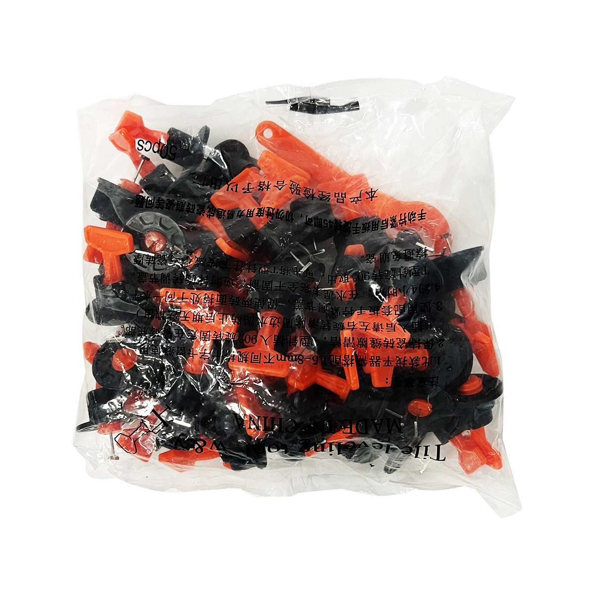 신형 3세대(업그레이드 모델) 45 레드