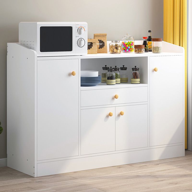 Gabinete lateral, gabinete de vino, estufa simple, gabinete, gabinete, gabinete de té integrado, sala de estar, contra la pared, armario para el hogar, cocina al por mayor