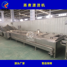 �S�ҹ����㴻ѿƯ�C�C ����ɽҰ��Ư�C��ˮ���O�� �����ӟ�����C