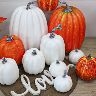 �����Ϲ�ģ�� �f�}���Ϲϔ[���b��� �f�}��diy���С�[�����l