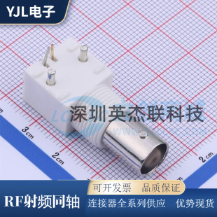 KH-BNC75-3511 RF���lͬ�S�B���� ��˃ȿ׏��^ BNC�쾀�� 75�Wķ