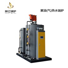 ă|ȫԄȼˮ偠tܿȼůϴԡӾؐaܐa