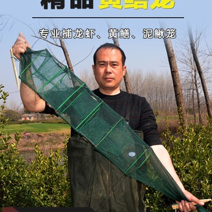 1��3�S�X�\�Ӻ񷽸�W�X�~���q�\���r�W�\С�r�\���X�\�L�~�\