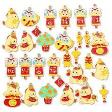 �R��������͸��R�Ͻ��Ʒ���DIY�朶����耳׿��֙C朒��
