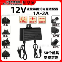 LCDҺ�������|������3.5��TFT�@ʾ���δa����ĻҺ���@ʾ��