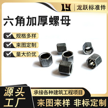 �๤λ���һ�γ��ͼӺ�������ĸ�S�����l�ӹ��Ɂ�D���a������