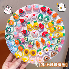 ����Ĵָ�lȦŮ��ͯ��ͨˮ�����l�^�K�ɐ����p��Ͱ��^�K�l��^�