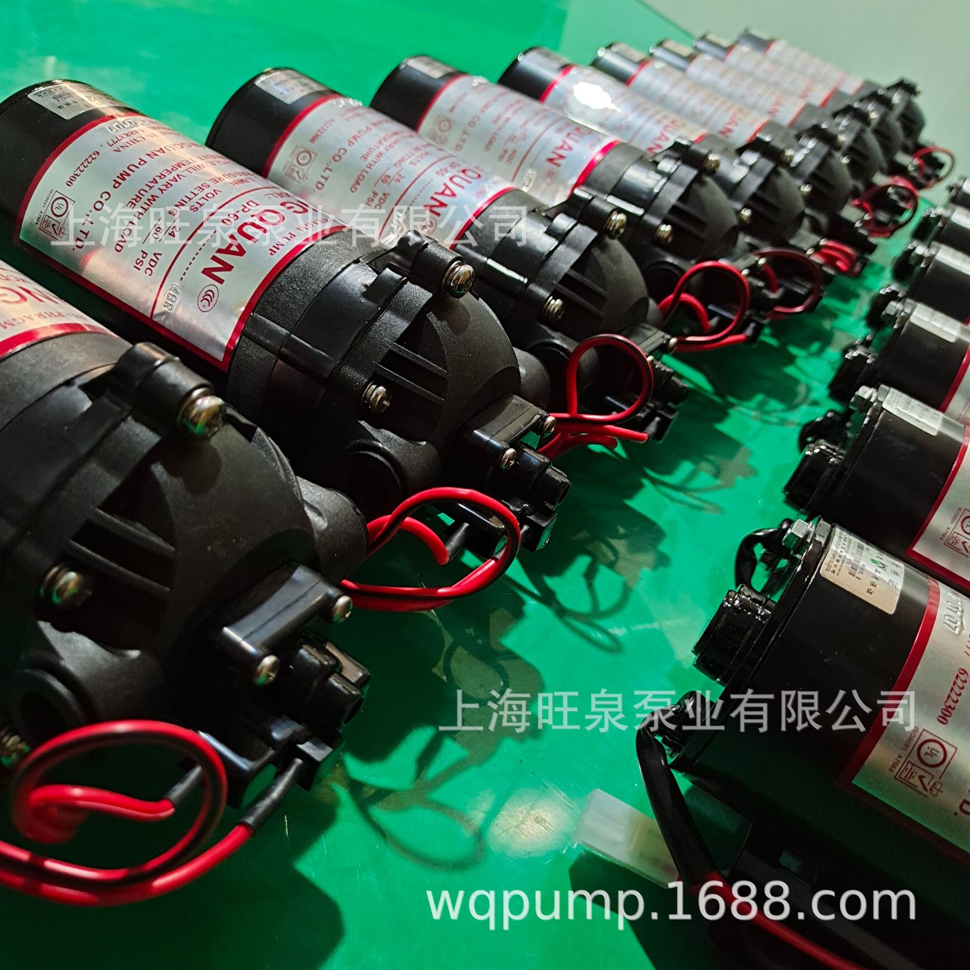 �Ϻ���ȪDP-60΢�͸�Ĥ�á�ֱ��RO��ѹ�á���ˮ�á�΢��ȡ����