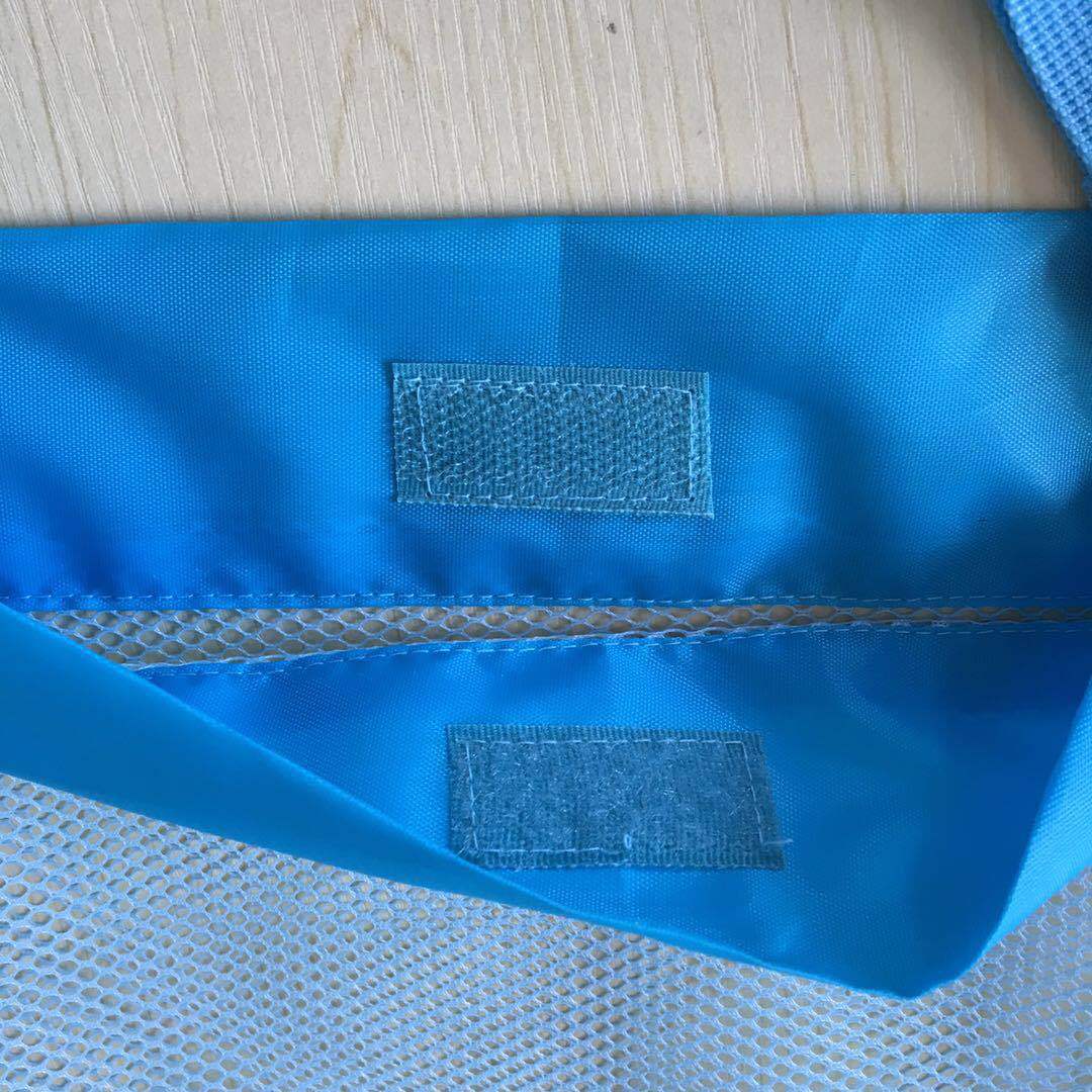 小号加大版手提沙滩袋 (3)