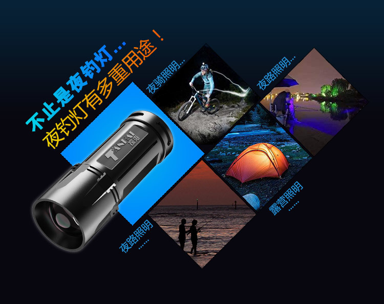 e517b33d-59d8-4e28-b927-fbcf4b7eba4d.jpe