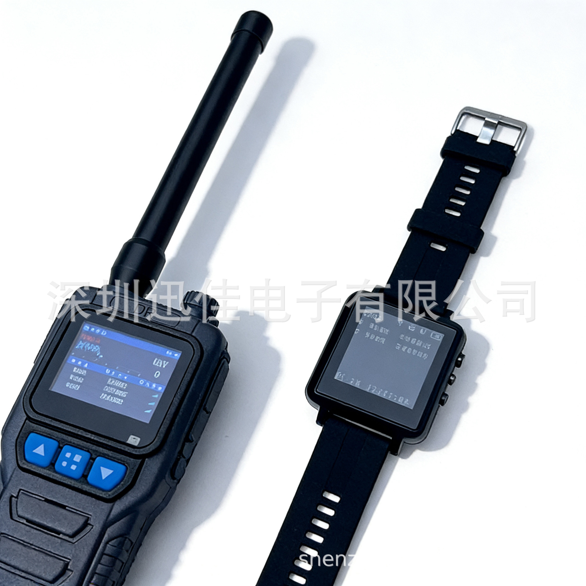 微信图片_20260309150920_426_13