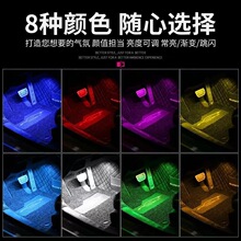 ܇Շ܇ȸbӾ_؟bledܸБ