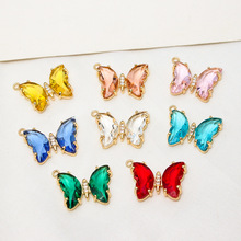 ��߅�ε��~����育���ˮ����������diy�Ʒ������h����朲���