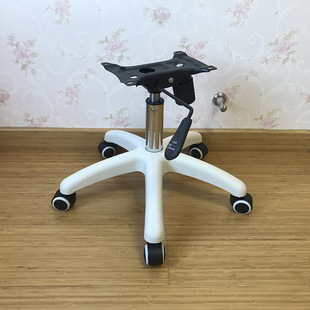 ���l�Ӻ��k�����_ ��X���ӵ��� �������_��� �����D���_�� �ε�