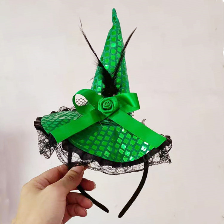 微信图片_20210804064604