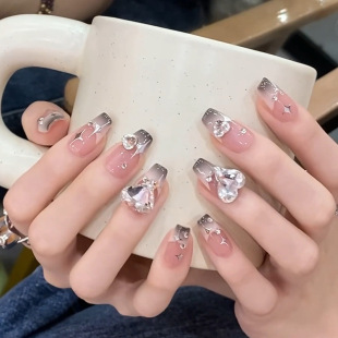 �̿���ټ������NƬ��ɫ�u׃��ʽ���Ǿ��W�����ʯ�����׼�Ƭnail