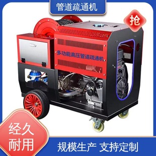 ���� ���� ˮ������ͨ�C �S��ֱ�� һ��Ҳ�����l�r