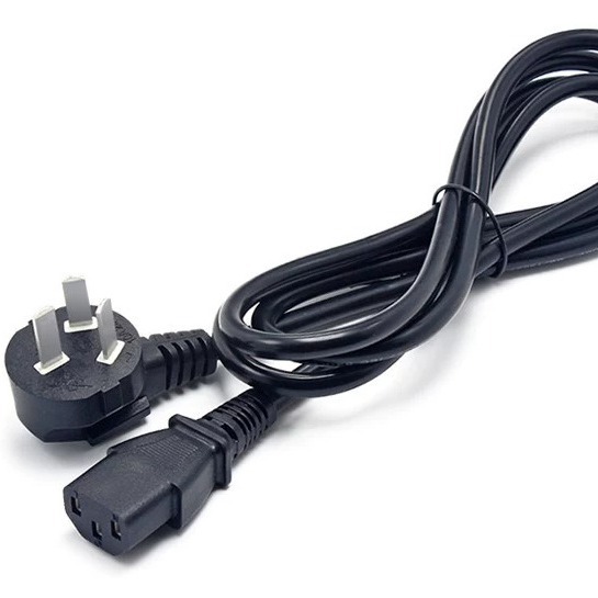 가족 노래방 야외 결혼식 무대 바 믹서 DT-S8 국경 MP3 블루투스 입력 신호