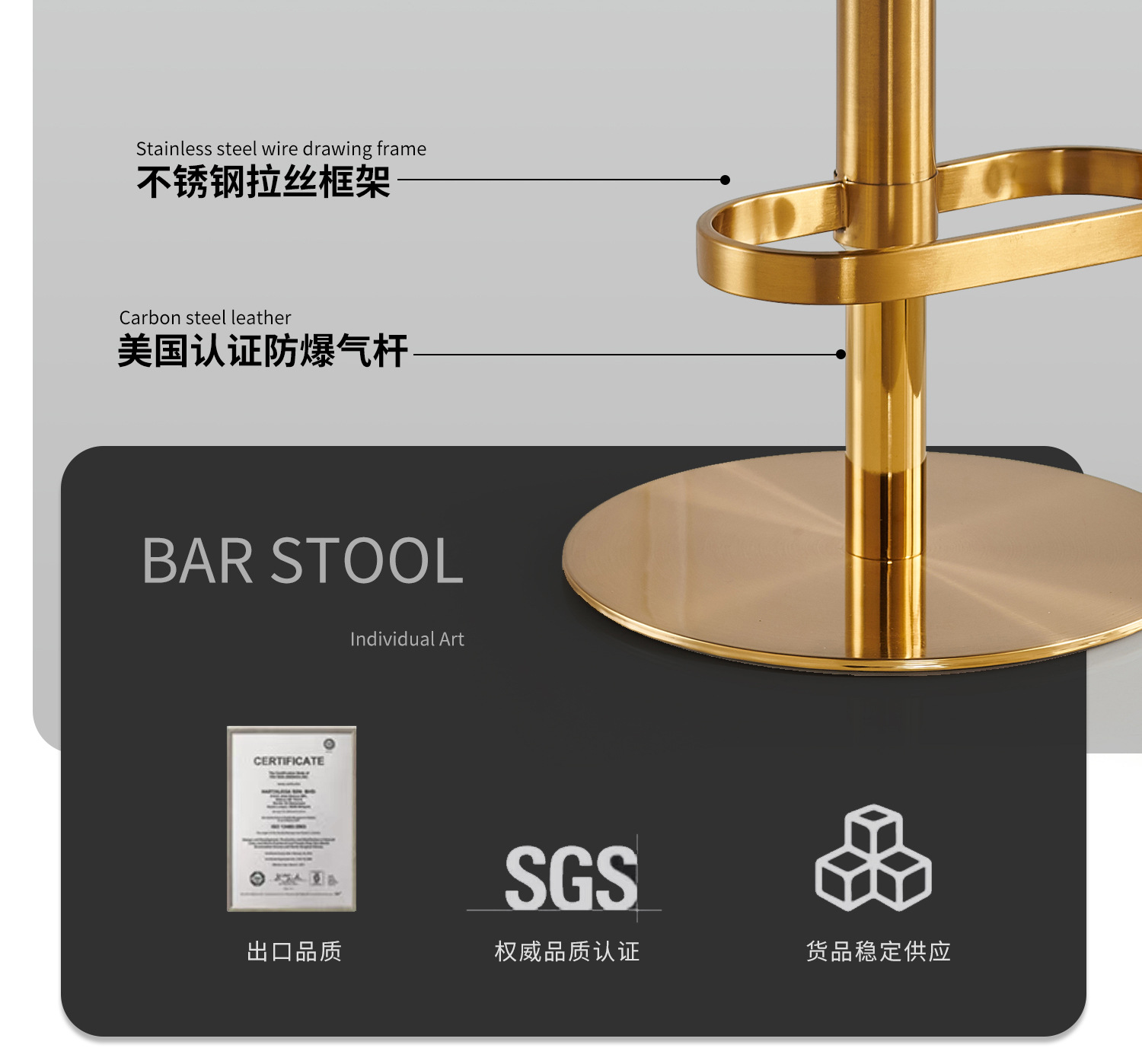 详情005.jpg