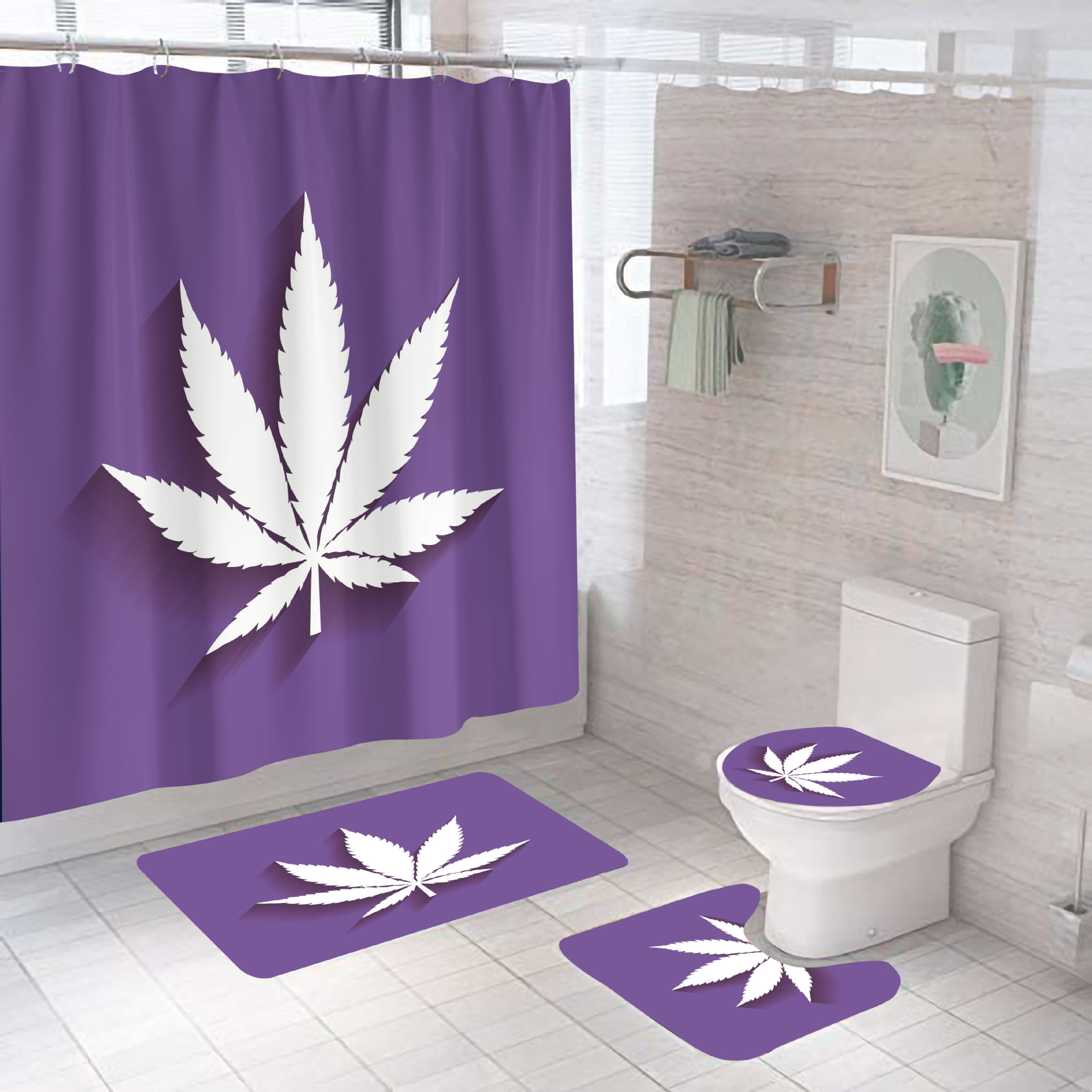 4-19四件套模板加尺寸-28