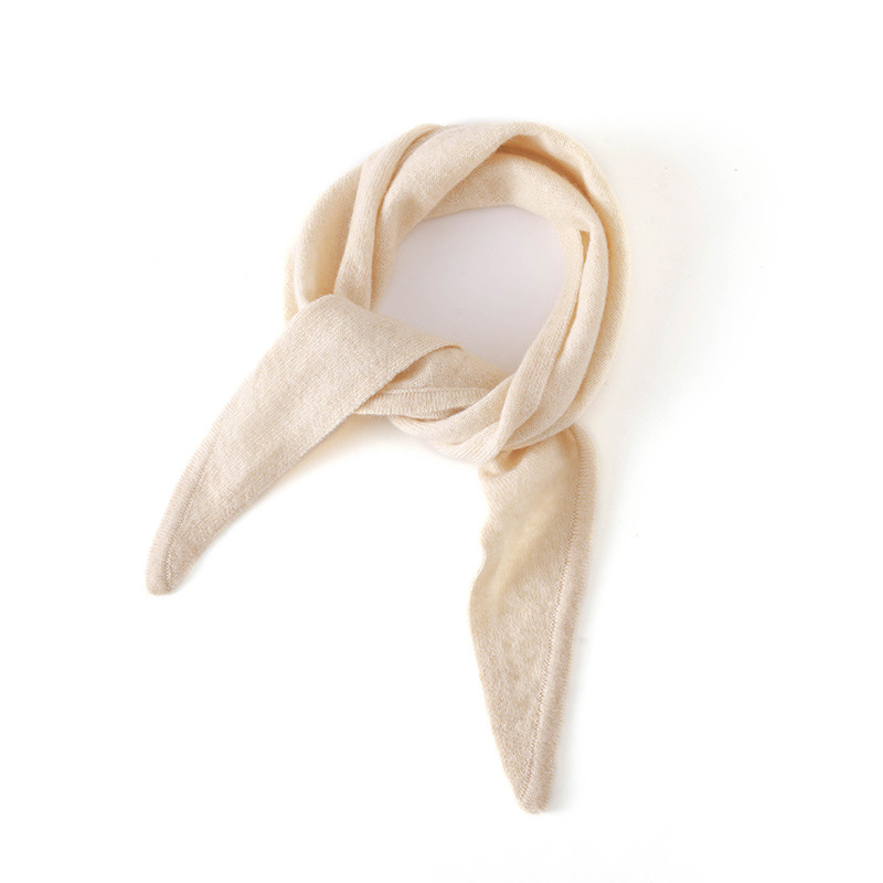 블루 벨벳 컬러