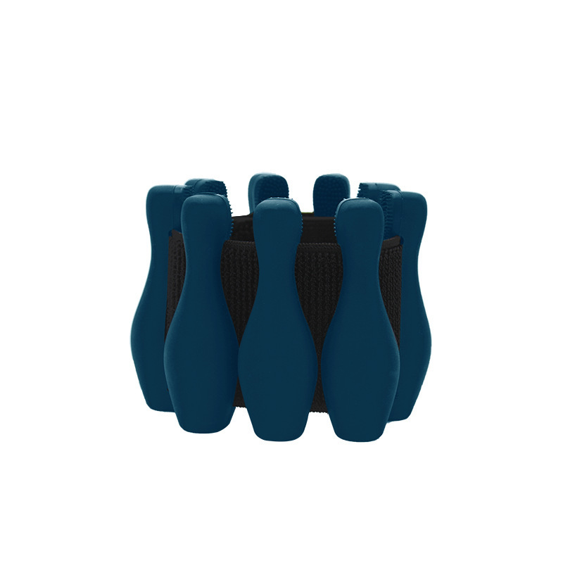 ★★볼링 다크 그린 // * *