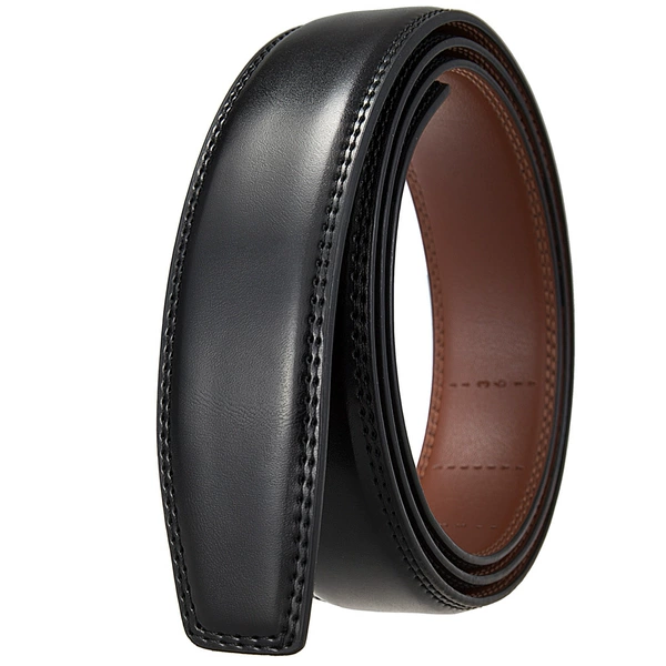 Black surface/61 pattern red brown base