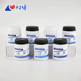 硬度计;其他实验仪器;其他合成树脂